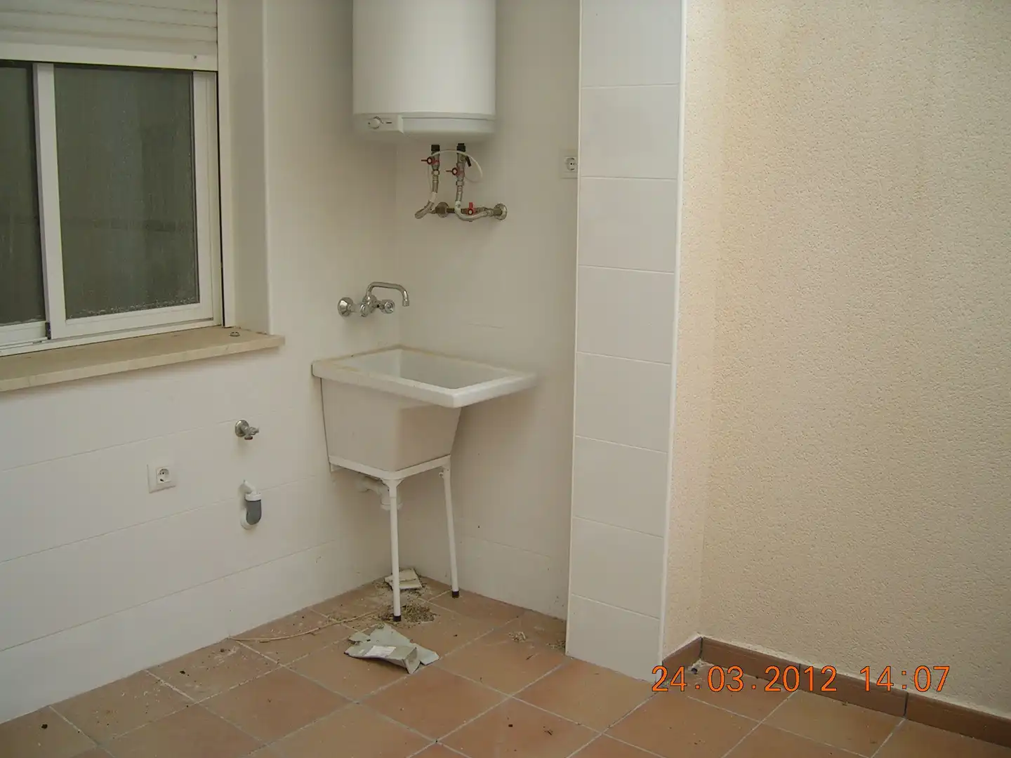 House for sale in Calle Pozos (Calar Sta), imagen 8