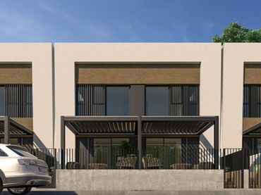 Casa con balcone in vendita a Dolores