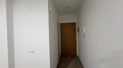 Photo 4 of Planta baja to rent in Sant Celoni, Barcelona