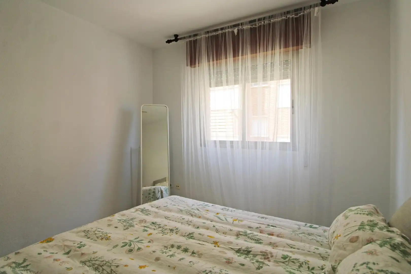 Flat with lift for sale in Noroeste, imagen 25