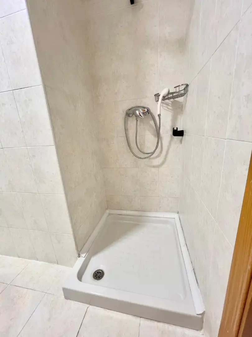 Flat with pool for sale in Centro, imagen 29
