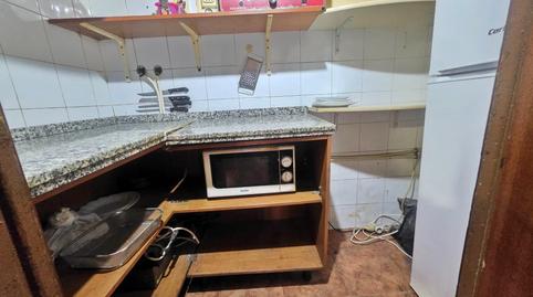 Photo 4 of Premises for sale in Pasaje Batalla de Lepanto, 2, El Higuerón, Córdoba