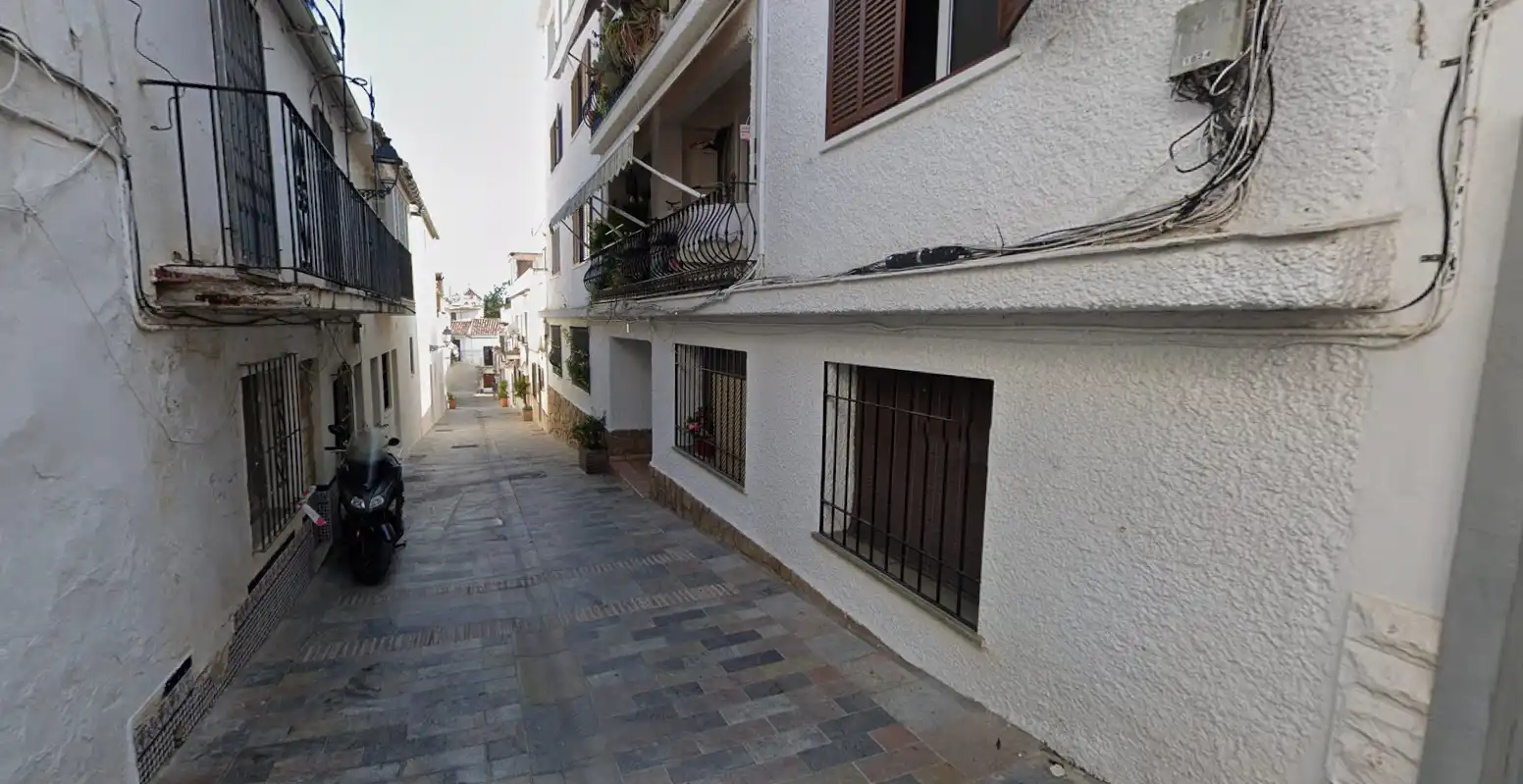 Haus zum Verkauf in BERMEJA, imagen 3