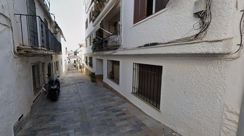Foto 3 de Casa o chalet en venta en Bermeja, Casco Antiguo, Marbella