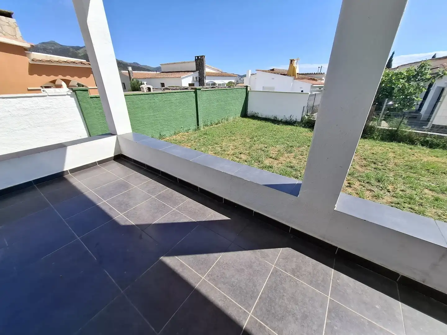 Villa in vendita a Nord, imagen 4