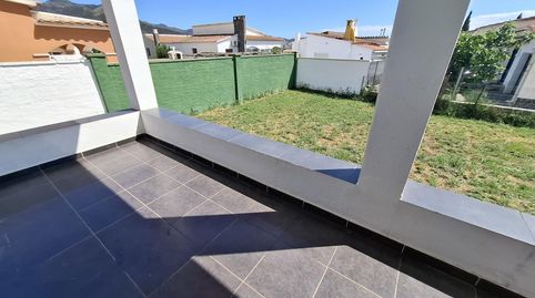 Foto 4 de Casa o chalet en venta en Nord, Roses