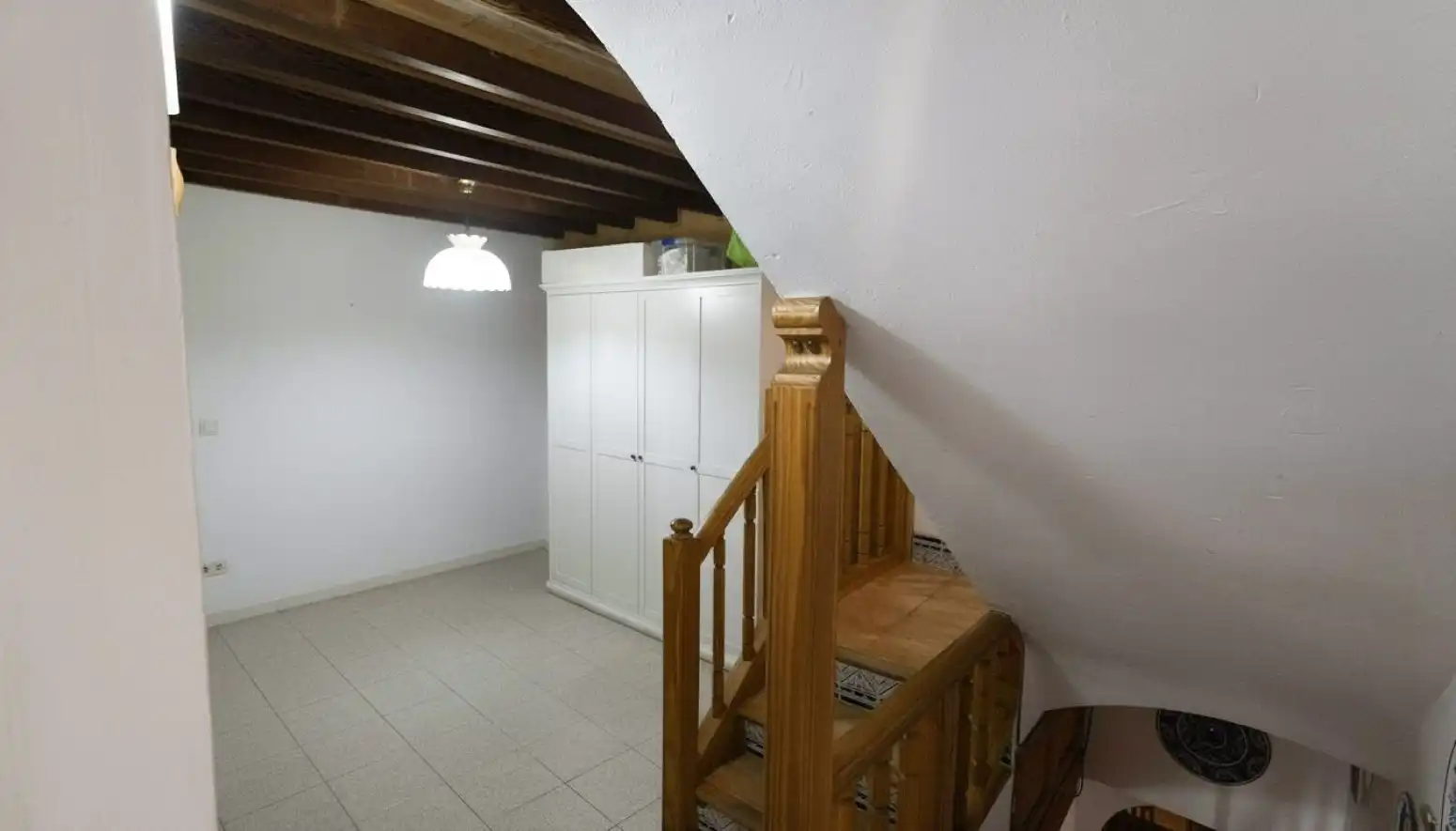 Casa amb terrassa en venda a Campanet - carrer Llorenc Riber, imagen 15