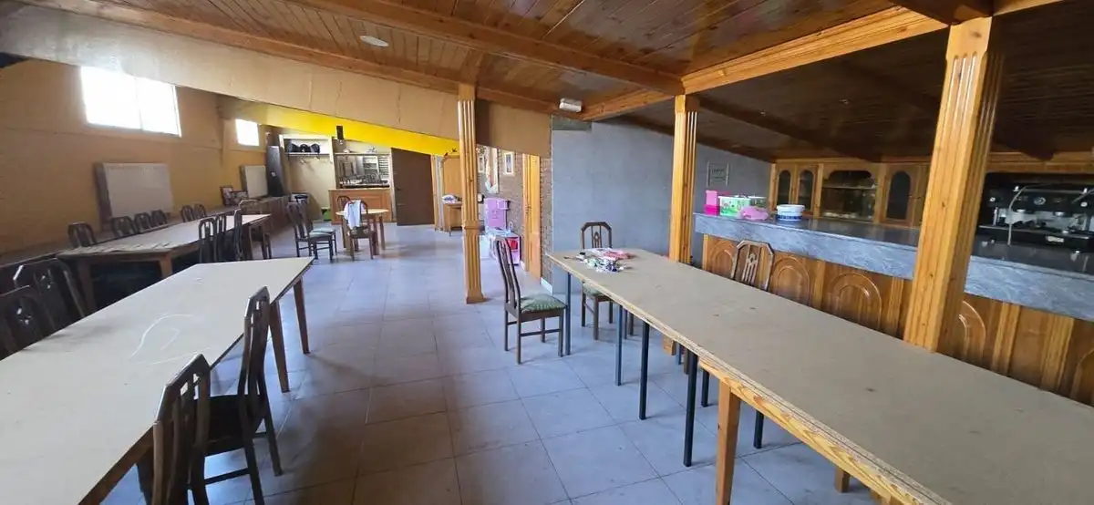 Gewerbefläche zum Verkauf in C. Duero, imagen 22