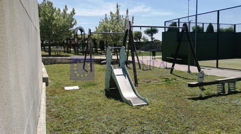 Foto 2 de Piso en venta en Ruta de la Plata, Cáceres Capital