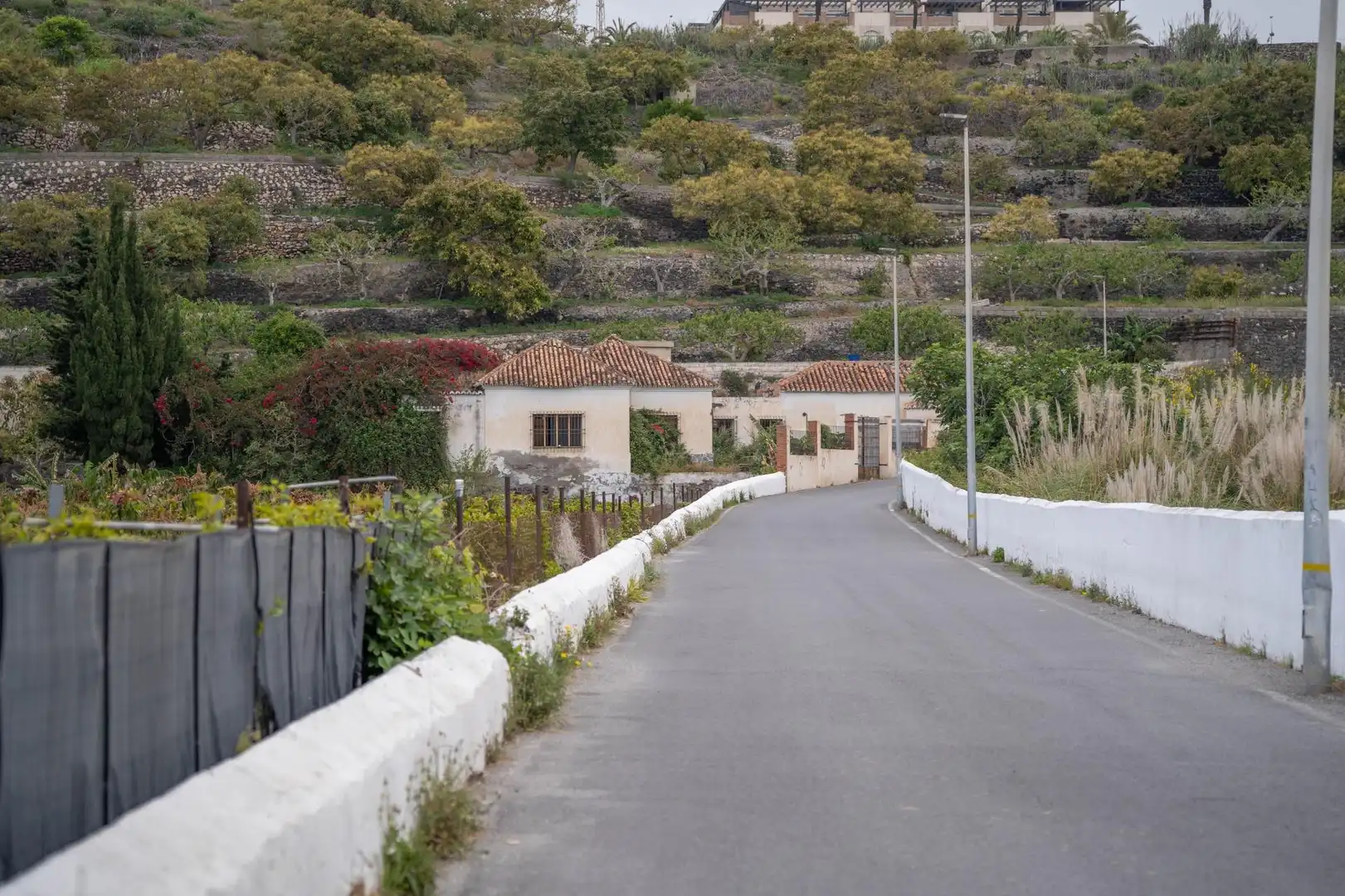Terreni e lotti in vendita a CARRETERA MALAGA (CAL) 74, imagen 36