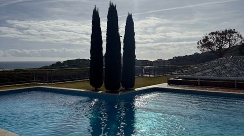 Foto 3 de Piso en venta en Avinguda de Verona Terol, 24, Port d'Aro, Castell d'Aro, Platja d'Aro i s'Agaró