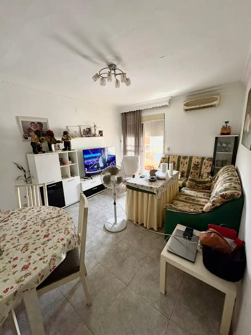 Appartement avec terrasse à vendre à Santiago - Coronación, imagen 4