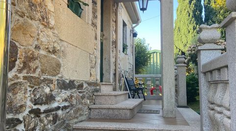 Photo 2 of Houses for sale in Silleda, Pontevedra