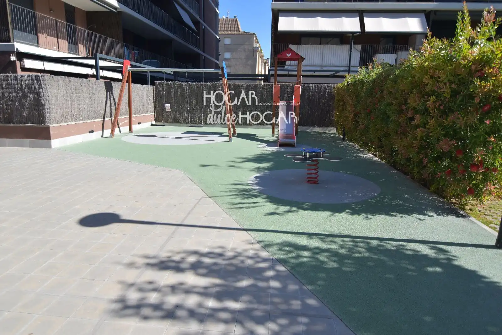 Duplex con piscina in vendita a Cossetania, imagen 35