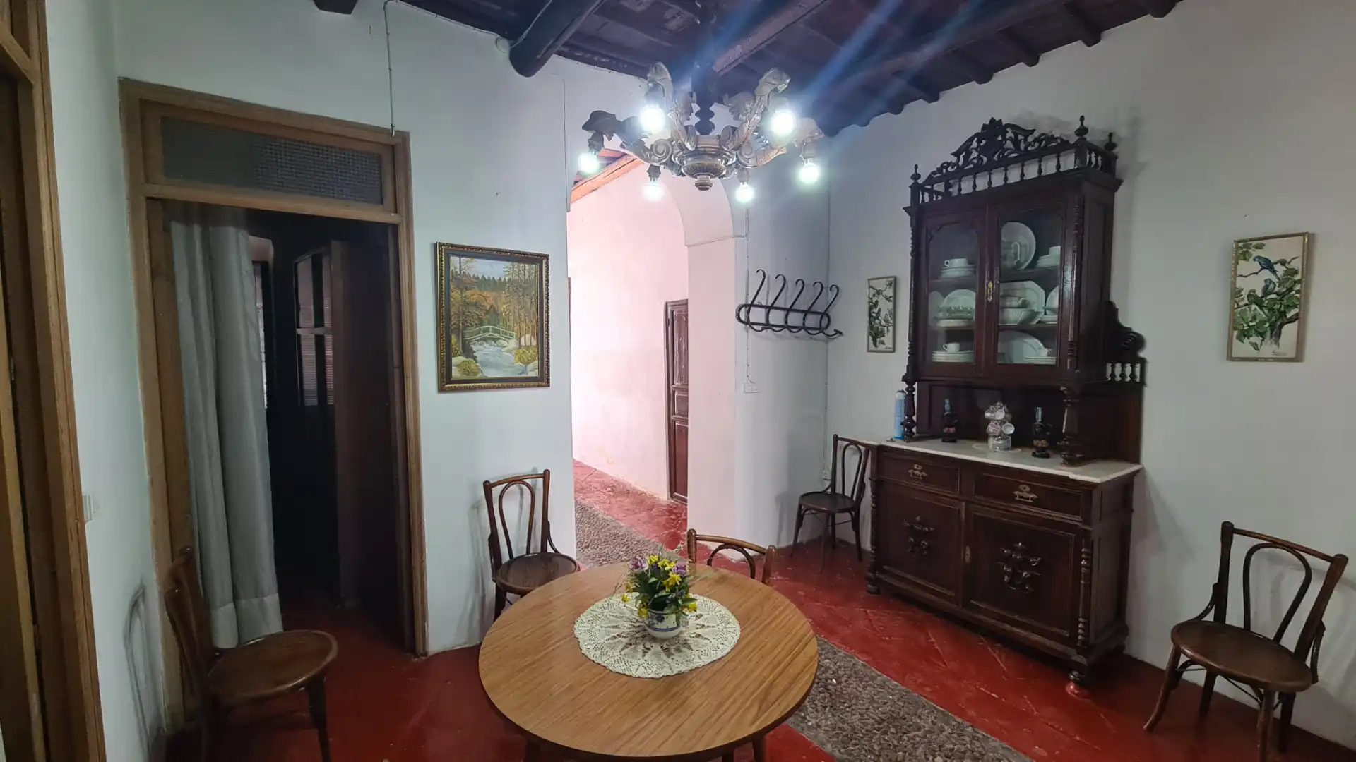 House for sale in Azuaga, imagen 3