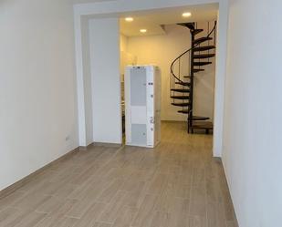 Loft for sale in Girona Capital  with Air Conditioner, Parquet flooring and Oven