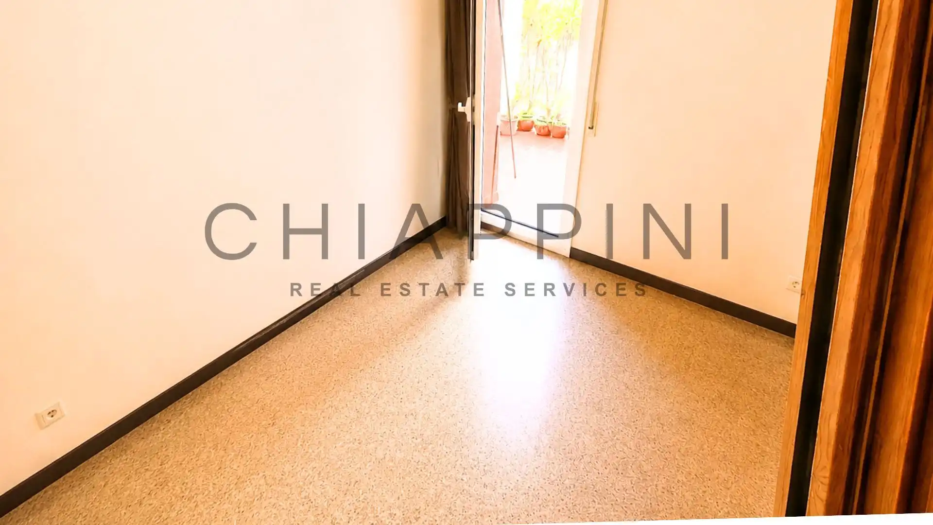 Apartments for sale in Palafrugell  with Heating and Terrace