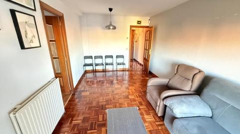 Foto 4 de Pis en venda a Zarzaquemada, Madrid