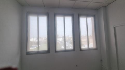 Foto 3 de Oficina de alquiler en Calle Historiador Juan Manzano, Condequinto, Montequinto