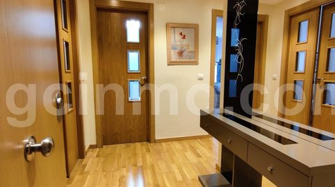 Foto 3 de Piso en venta en Calle Antonio de Ulloa, Aranzana, Arroyo de la Encomienda