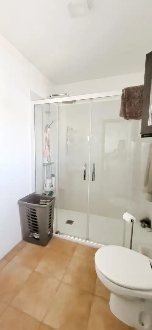 Villa à vendre à Caudete, imagen 38