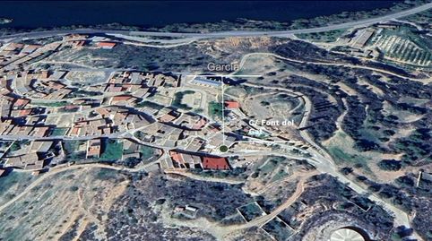 Photo 3 of Residential for sale in Calle Font del Gat, Garcia, Tarragona