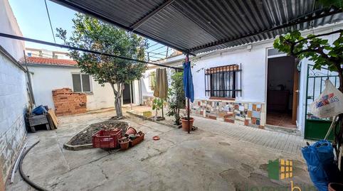 Photo 3 of House or chalet for sale in Don Benito, Badajoz