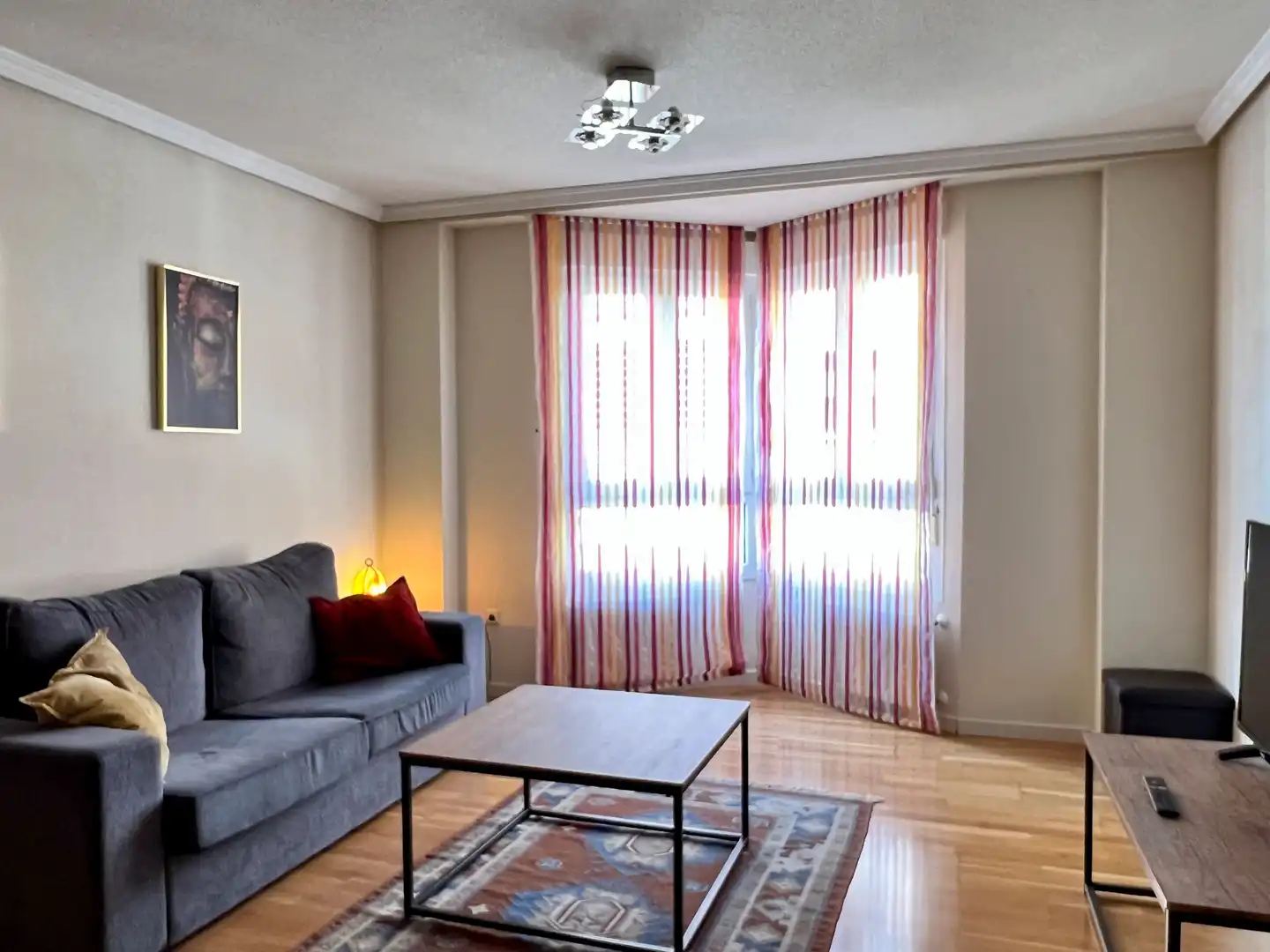 Flat with pool for sale in Hervencias Altas - El Pinar, imagen 7