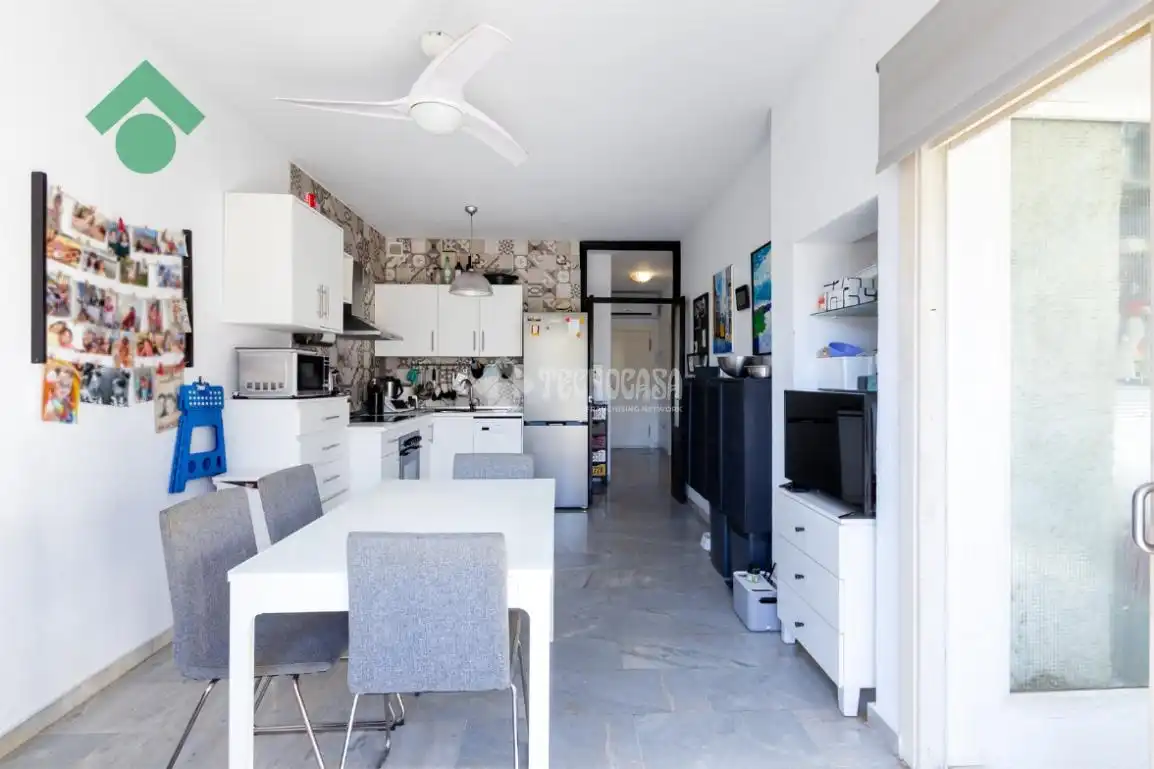 Maison jumelée à vendre à Nueva Nerja, imagen 5