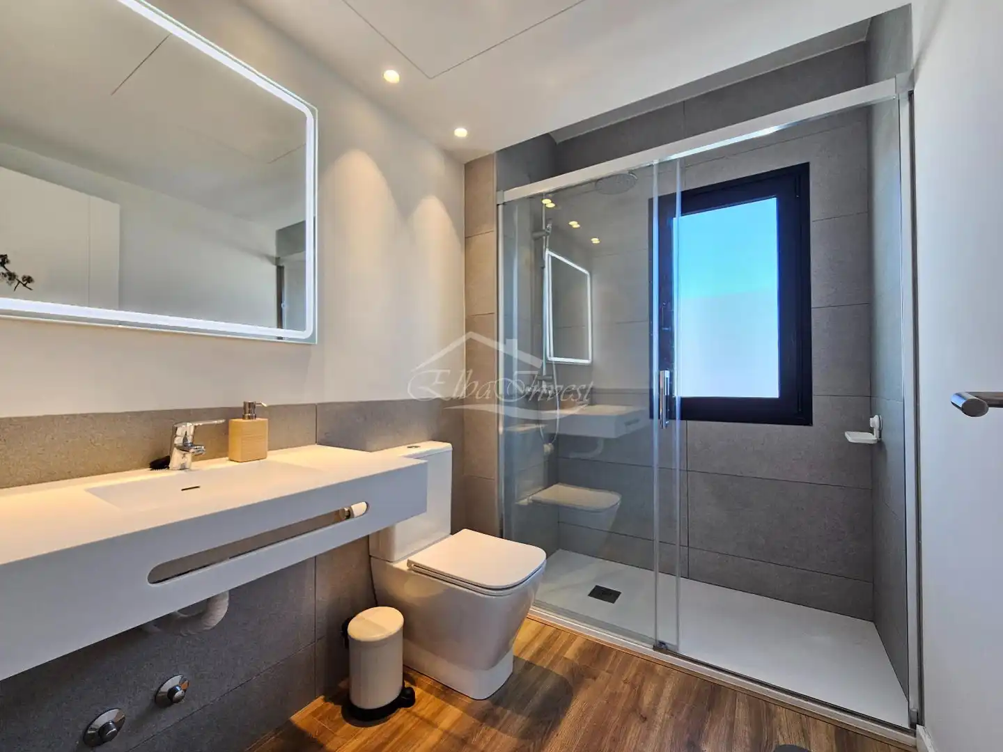Villa à vendre à ISLA DE FUERTEVENTURA, imagen 43