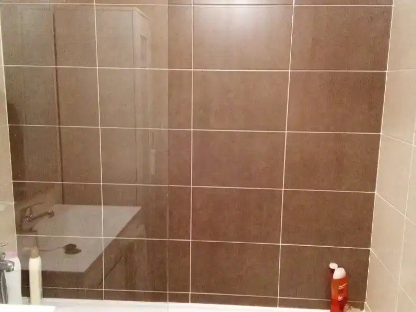 Baño de Piso en venta en Castañares de Rioja, La Rioja