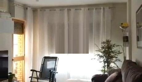 Photo 4 of Flat for sale in Vista Alegre - Parque Cruz Conde, Córdoba