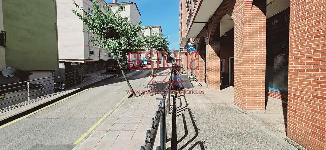 Business premises for sale in El Astillero, imagen 45