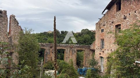 BERGA  NAU PER REHABILITAR, imagen 4