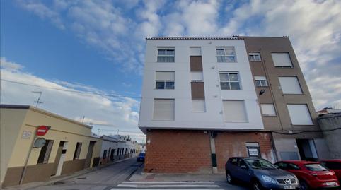 Photo 2 of Attic for rent in Lairón, 39, Ciutat del Transport - La Salera, Castellón de la Plana / Castelló de la Plana