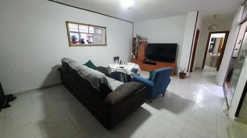 Vélez de BenaudallaCasa