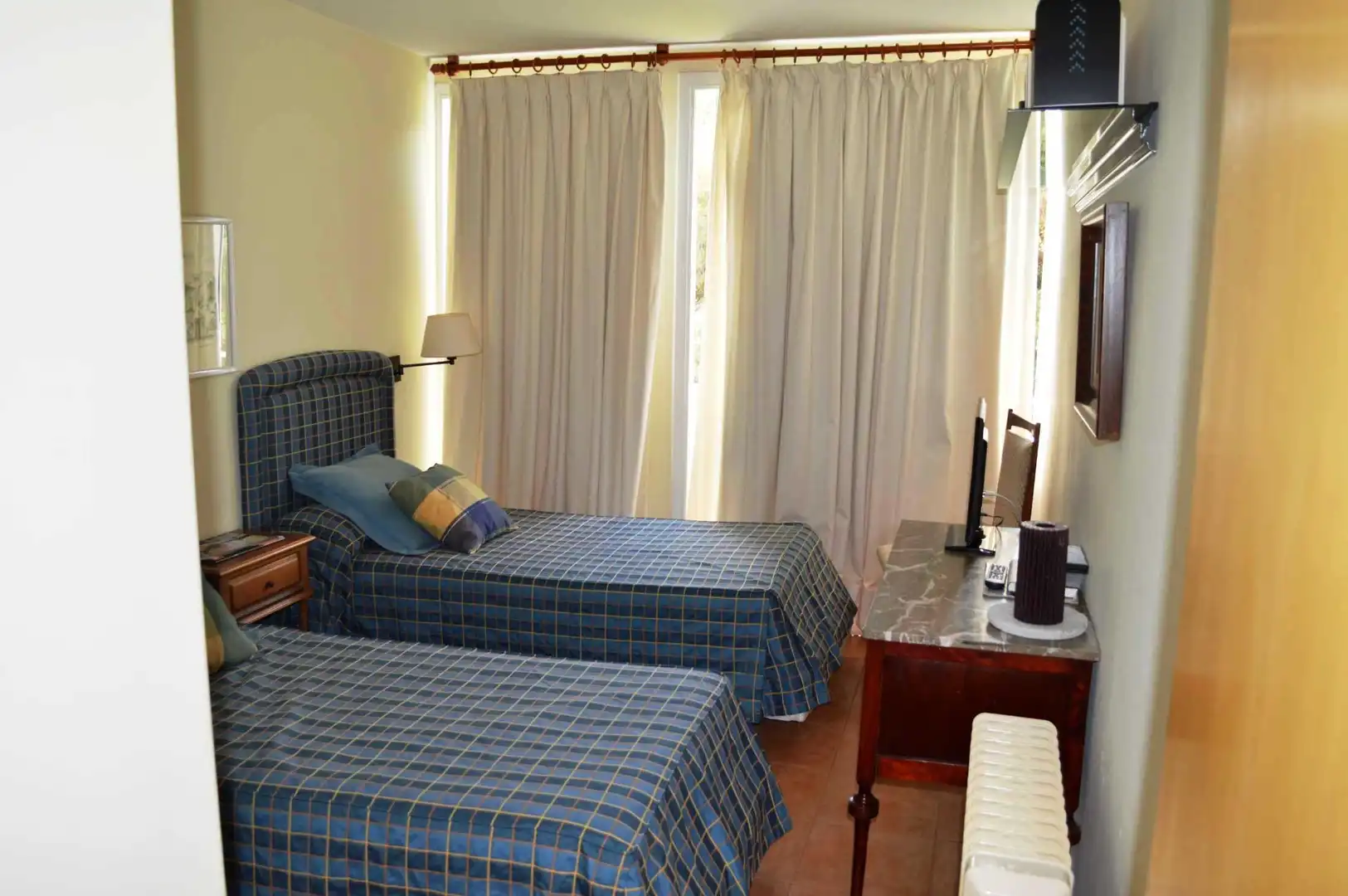House with pool for sale in Camí de Can Cabot de munt 2, imagen 11