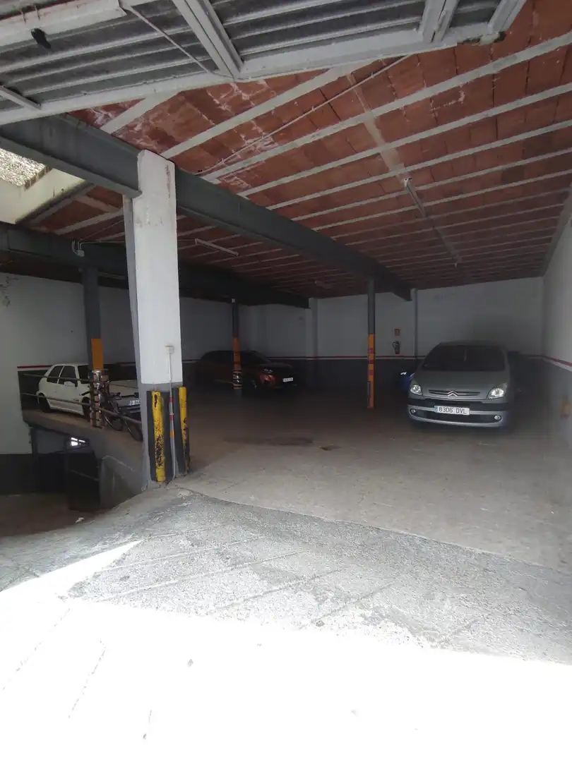 Parcheggio in vendita a Malgrat de Mar, imagen 19