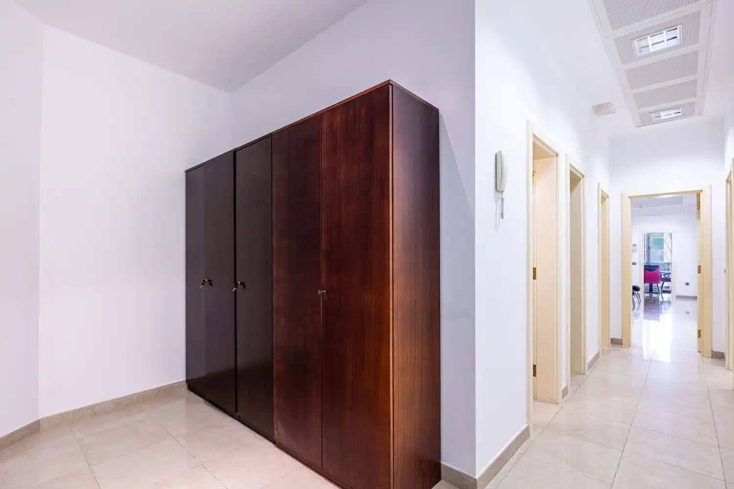 Local en venta en Las Palmas de Gran Canaria