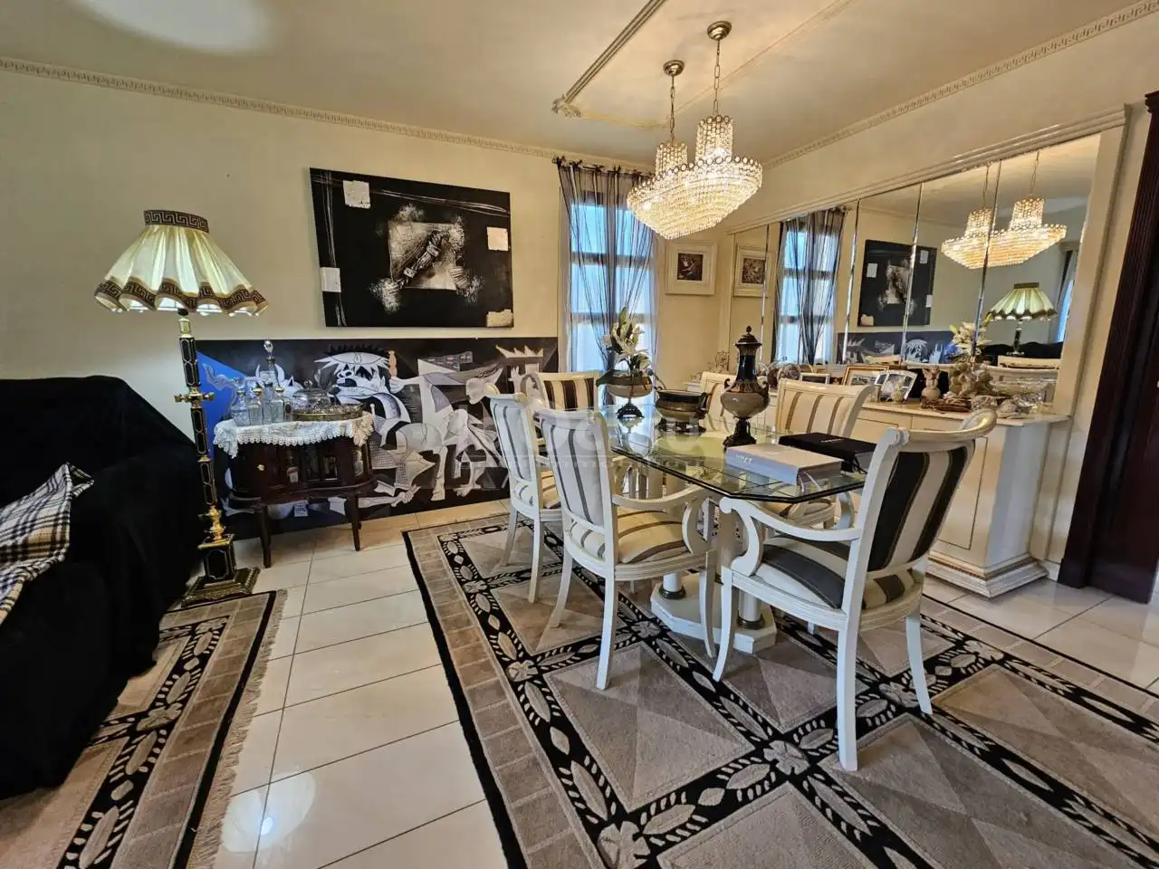 Villa avec piscine à vendre à Calle Sant Fruitós, imagen 28
