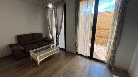 Foto 4 de Pis en venda a Centre Vila, Vilanova i la Geltrú