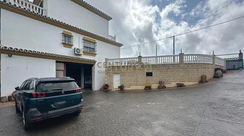 Foto 3 de Casa o xalet en venda a Cortijo Los Toros, Rincón de la Victoria, Spain, 37, Diseminados, Málaga