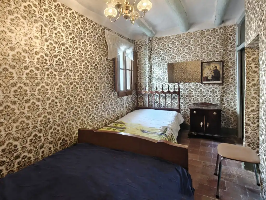 Habitación de Casa o chalet en venta en Benabarre