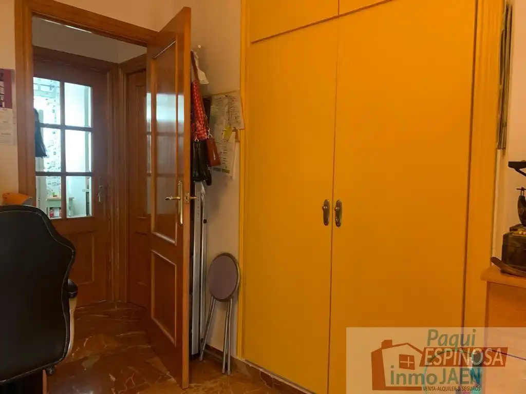 Wohnung zum Verkauf in Torredonjimeno, imagen 10