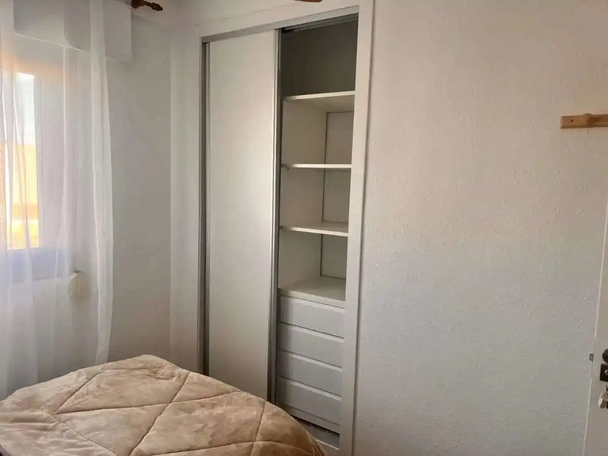 Piso con terraza en venta en Norte, imagen 20