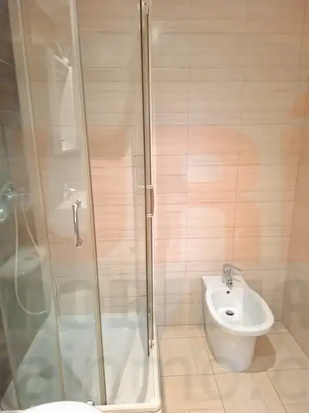 Apartamento con ascensor en venta en Avenida de Bruselas, imagen 24