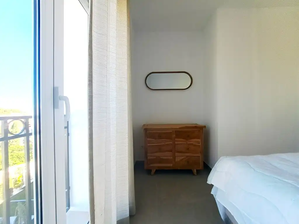 Apartament amb terrassa en venda a Carrer Bresquiller, imagen 21
