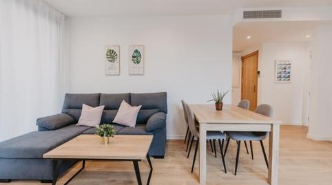 Photo 5 of Apartment to rent in Sant Pere, Terrassa