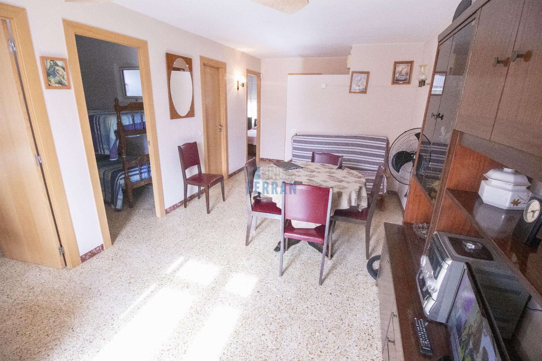 Apartment for sale in El Vendrell  with Alarm