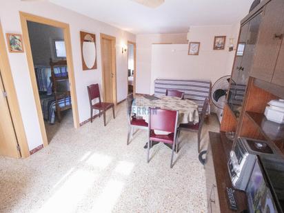 Apartament en venda a Av Parlament de Catalunya, Coma-ruga platja, El Vendrell